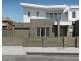 41a Alexander Street, Seddon VIC 3011
