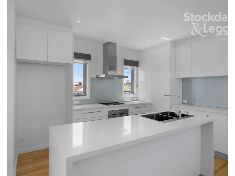 41a Alexander Street, Seddon VIC 3011