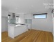 41a Alexander Street, Seddon VIC 3011