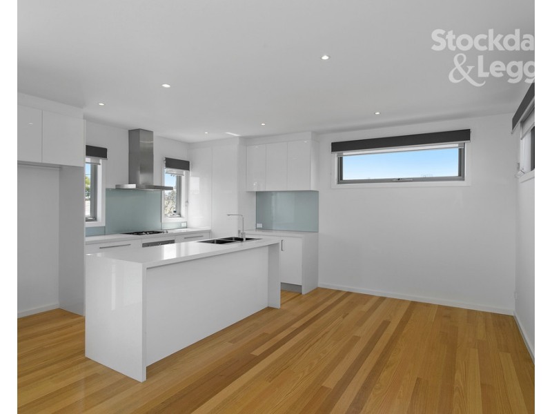 41a Alexander Street, Seddon VIC 3011