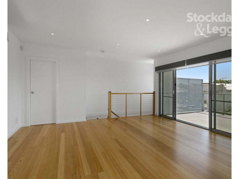 41a Alexander Street, Seddon VIC 3011