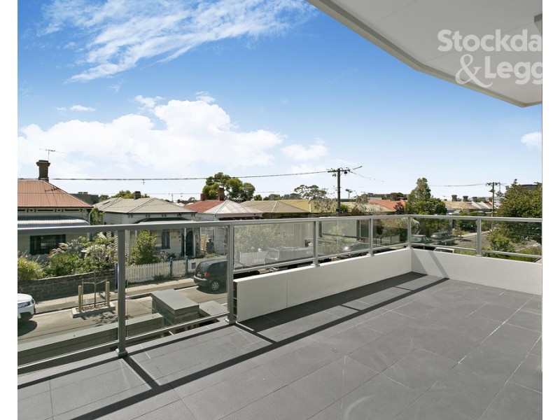 41a Alexander Street, Seddon VIC 3011