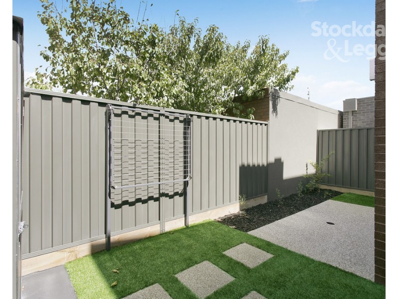 41a Alexander Street, Seddon VIC 3011