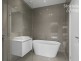 41a Alexander Street, Seddon VIC 3011