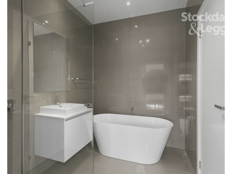 41a Alexander Street, Seddon VIC 3011