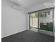 41a Alexander Street, Seddon VIC 3011