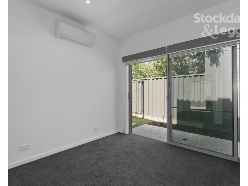 41a Alexander Street, Seddon VIC 3011