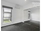41a Alexander Street, Seddon VIC 3011