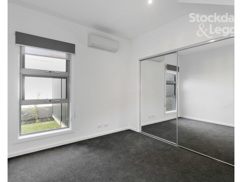 41a Alexander Street, Seddon VIC 3011