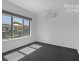 41a Alexander Street, Seddon VIC 3011