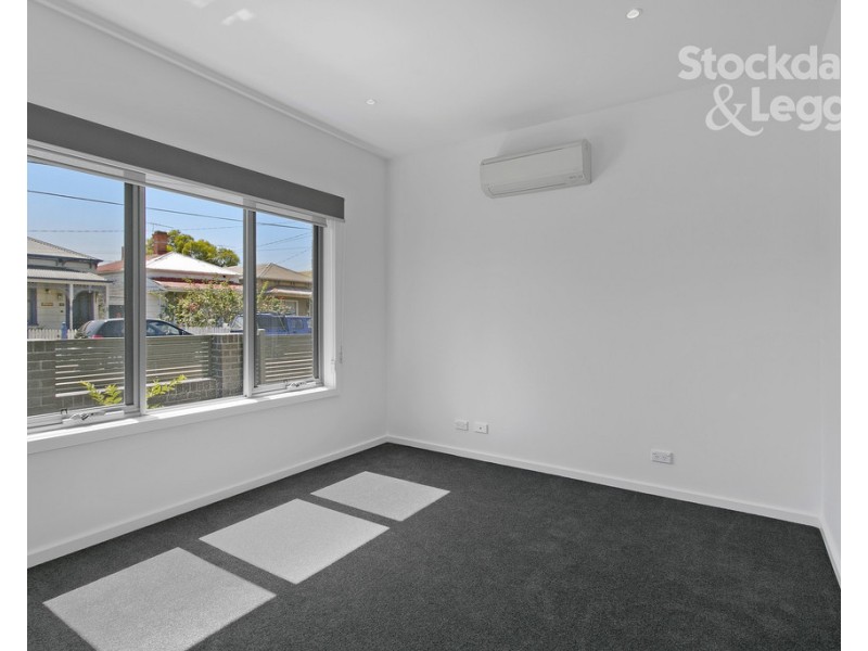 41a Alexander Street, Seddon VIC 3011