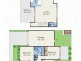 41a Alexander Street, Seddon VIC 3011 Floorplan