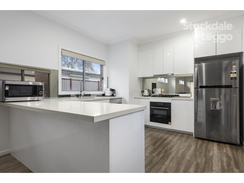 1/99 East Street, Hadfield VIC 3046