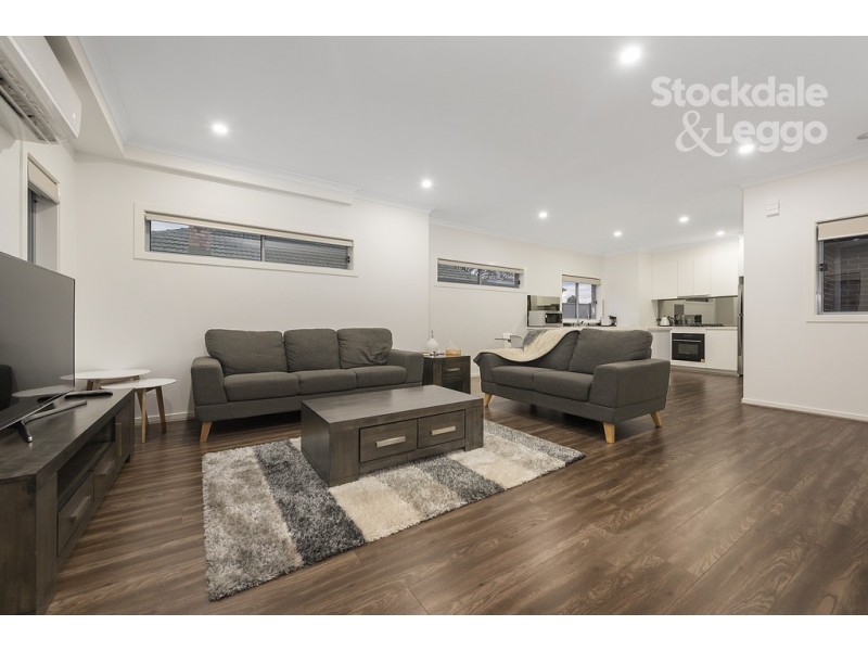 1/99 East Street, Hadfield VIC 3046