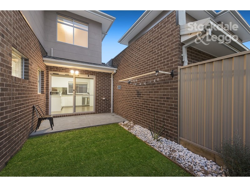 1/99 East Street, Hadfield VIC 3046