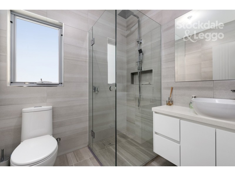 1/99 East Street, Hadfield VIC 3046