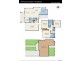 1/99 East Street, Hadfield VIC 3046 Floorplan