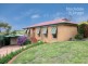 13 Hamilton Street, Broadmeadows VIC 3047