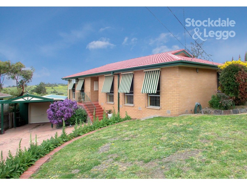 13 Hamilton Street, Broadmeadows VIC 3047