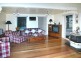 13 Hamilton Street, Broadmeadows VIC 3047