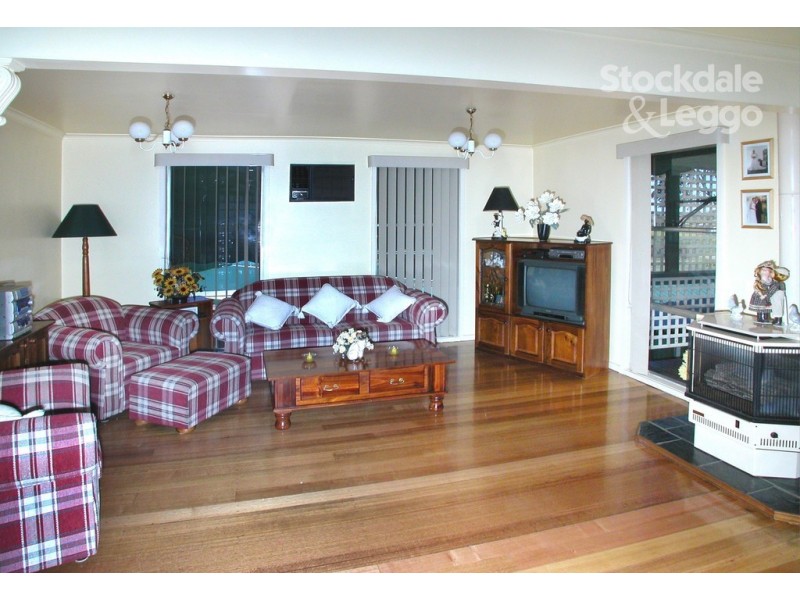 13 Hamilton Street, Broadmeadows VIC 3047