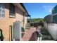 13 Hamilton Street, Broadmeadows VIC 3047