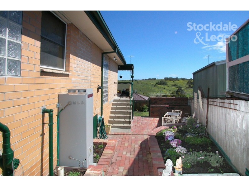 13 Hamilton Street, Broadmeadows VIC 3047