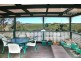 13 Hamilton Street, Broadmeadows VIC 3047