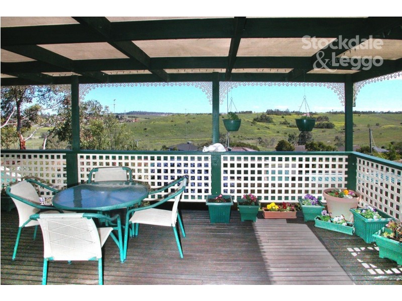 13 Hamilton Street, Broadmeadows VIC 3047