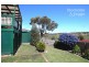 13 Hamilton Street, Broadmeadows VIC 3047