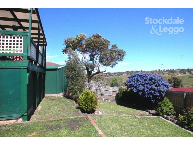 13 Hamilton Street, Broadmeadows VIC 3047
