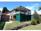 13 Hamilton Street, Broadmeadows VIC 3047
