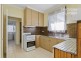 56 Middle Street, Hadfield VIC 3046