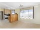 56 Middle Street, Hadfield VIC 3046