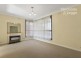 56 Middle Street, Hadfield VIC 3046