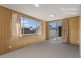 56 Middle Street, Hadfield VIC 3046