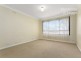 56 Middle Street, Hadfield VIC 3046