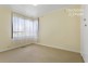56 Middle Street, Hadfield VIC 3046