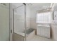 56 Middle Street, Hadfield VIC 3046