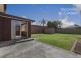 56 Middle Street, Hadfield VIC 3046