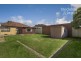56 Middle Street, Hadfield VIC 3046