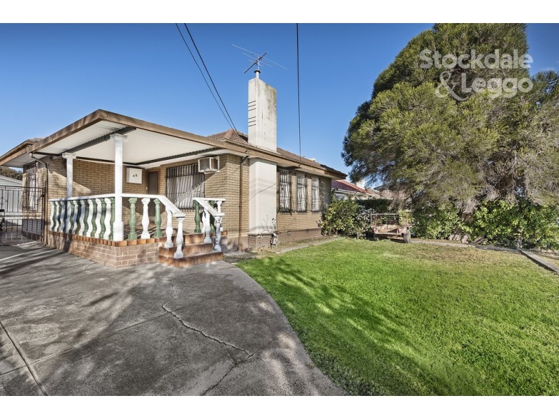 48 Electric Street, Broadmeadows VIC 3047