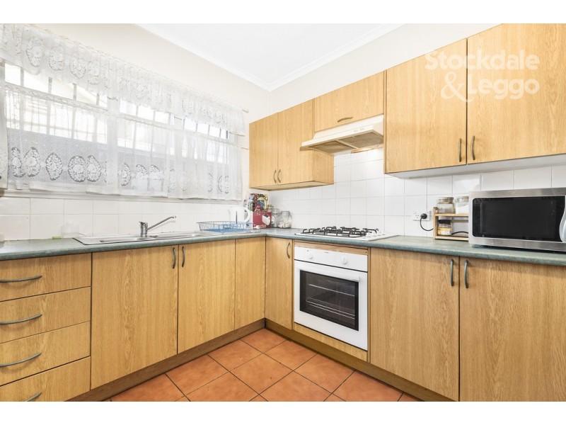 48 Electric Street, Broadmeadows VIC 3047