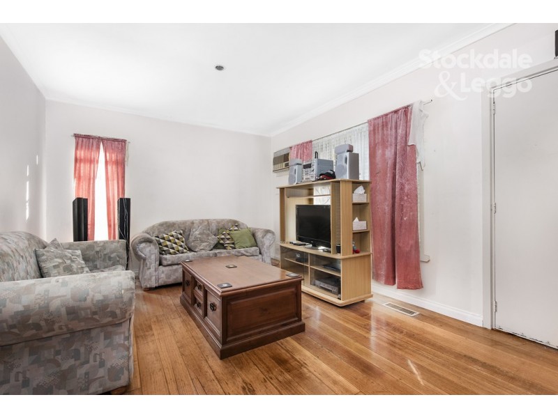 48 Electric Street, Broadmeadows VIC 3047