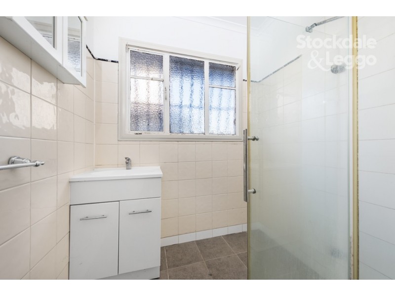 48 Electric Street, Broadmeadows VIC 3047