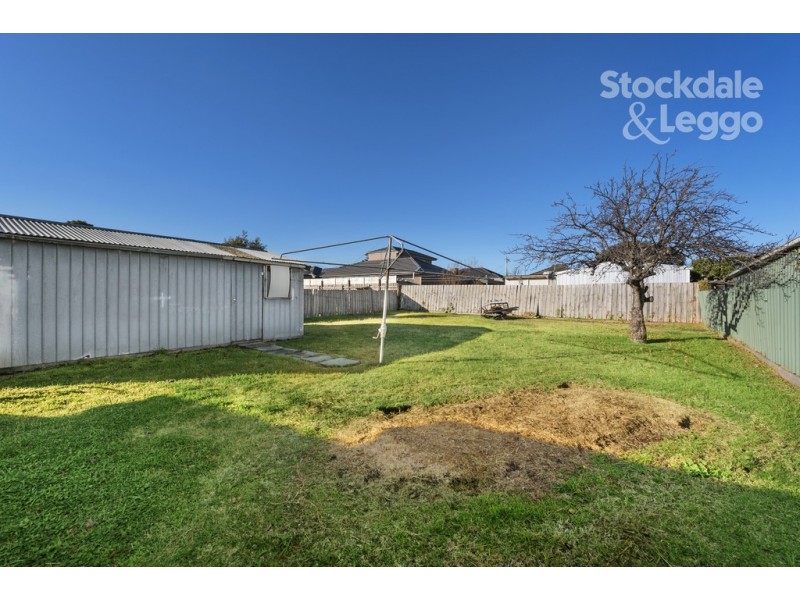 48 Electric Street, Broadmeadows VIC 3047
