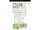 48 Electric Street, Broadmeadows VIC 3047 Floorplan
