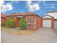 2/67 Rhodes Parade, Oak Park VIC 3046