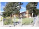 144 Railway Crescent, Dallas VIC 3047