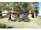 144 Railway Crescent, Dallas VIC 3047
